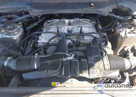 2017 Land Rover Discovery Hse Luxury z USA, uszkodzony, nr VIN SALRHBBV1HA023094